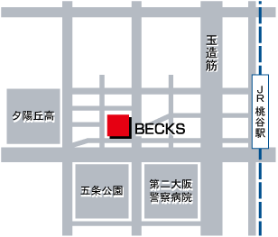 sV擰P21810@BECKSr